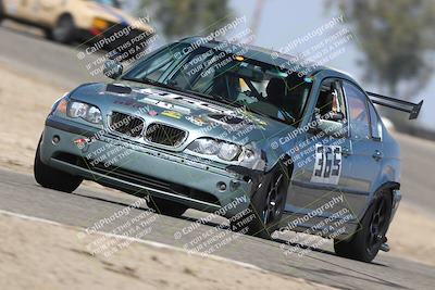 media/Sep-28-2025-24 Hours of Lemons (Sun) [[5dfe0e5f6e]]/10am (Off Ramp Exit)/